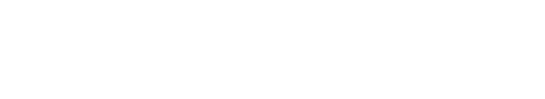 介護相談サロン「いこい」