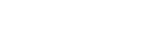 「重度認証デイケア『ふるさと工房』のご紹介