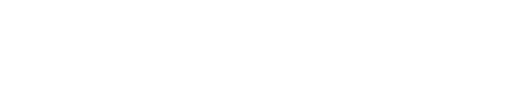 入院のご案内