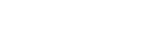広報誌のご案内