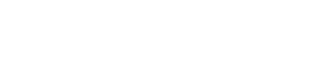 新型コロナウイルス感染症について（2022年8月5日）　第4報